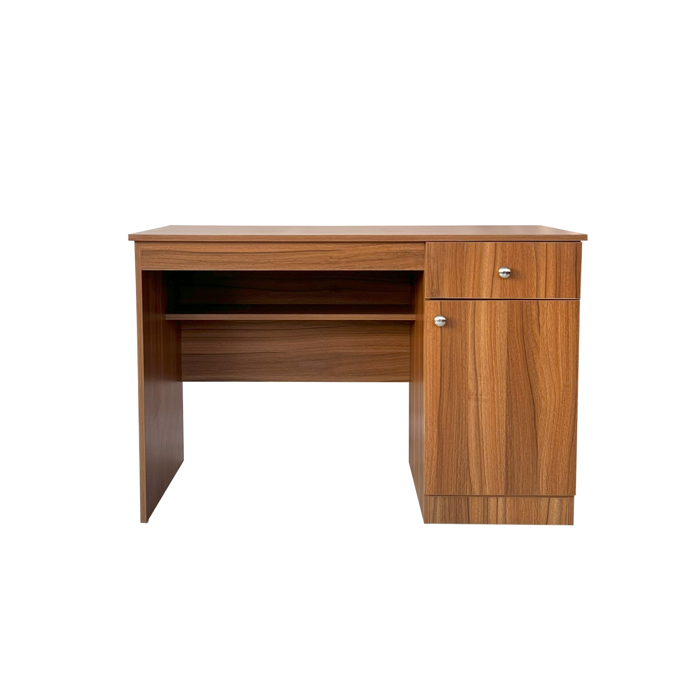 ErgoComp Study Table