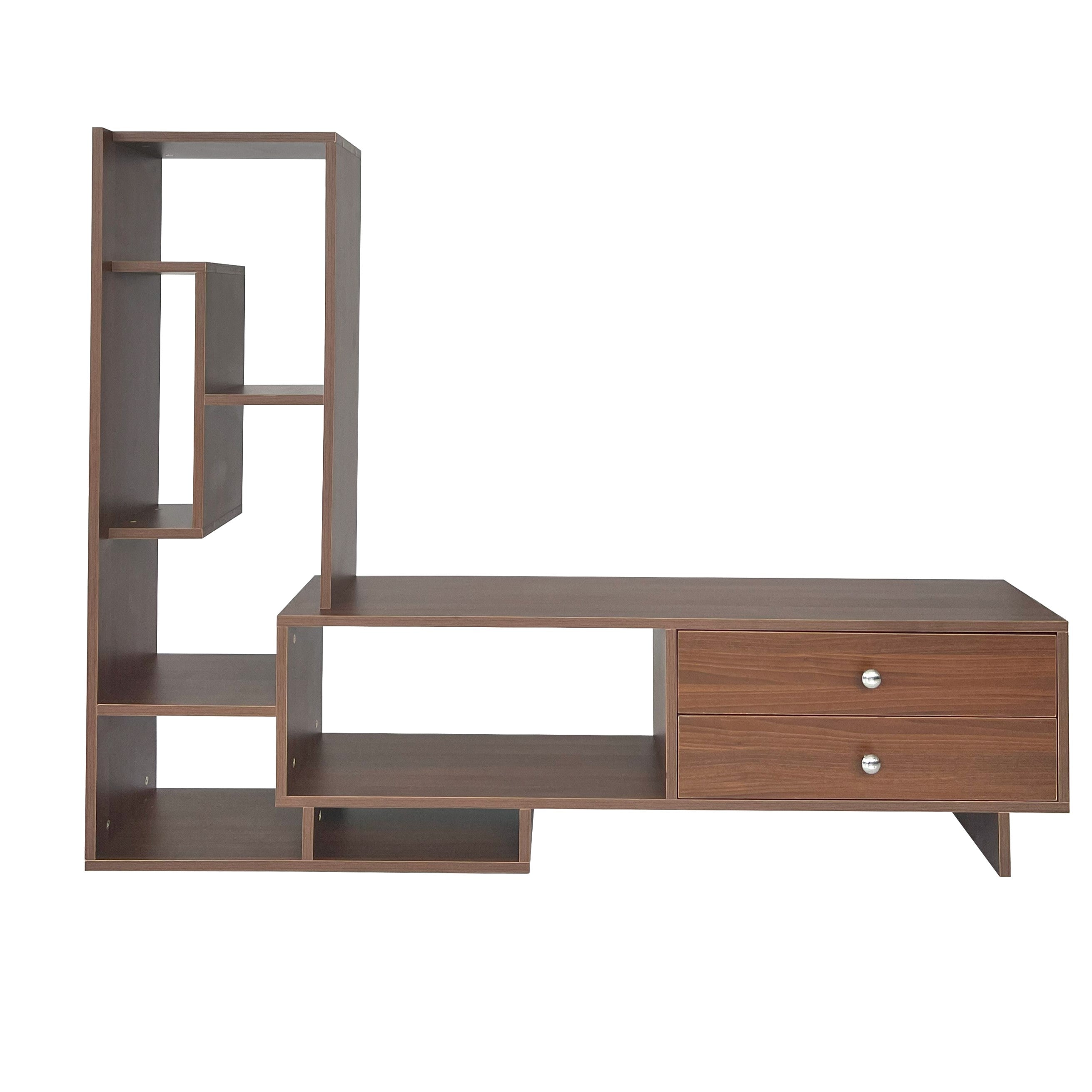 Urban Nest Tv Unit