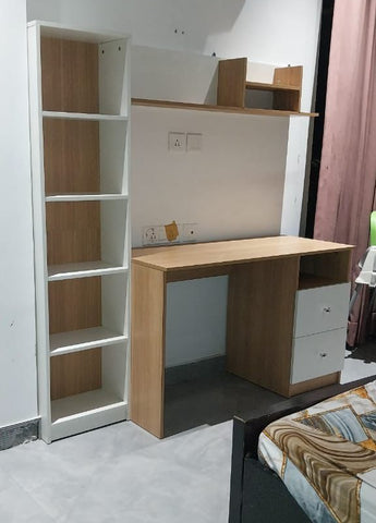 Umang Gaur's review photo