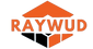 RAYWUD