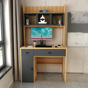 WorkMate Storage Study Table