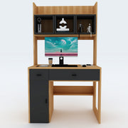 WorkMate Storage Study Table