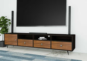 Urban Elegance Tv Console