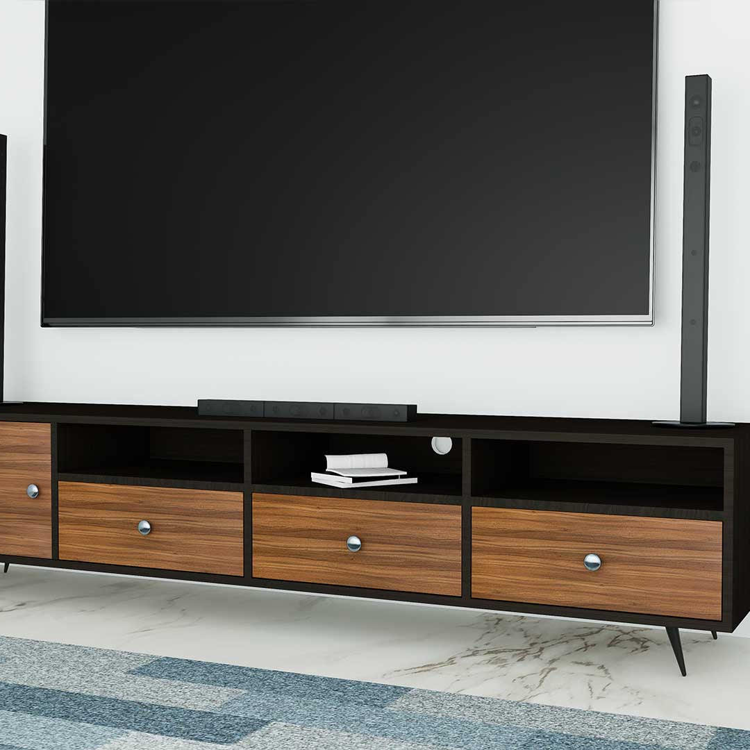 Urban Elegance Tv Console