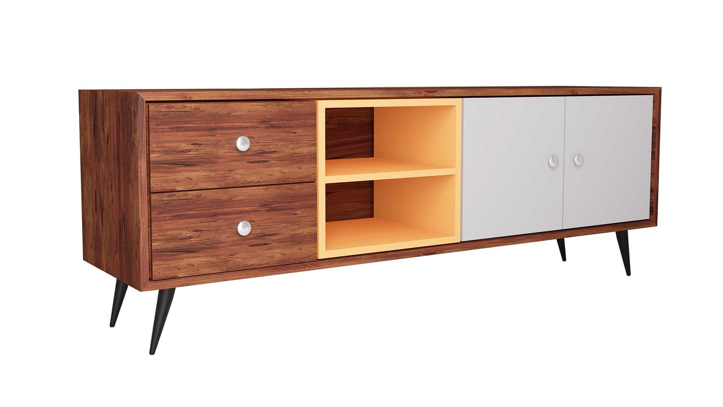 Horizon Tv Console