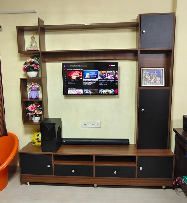 Saad (Amazon Review) review image