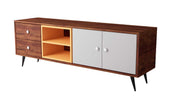 Horizon Tv Console