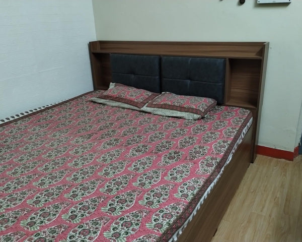 Pankaj Kumar's review photo