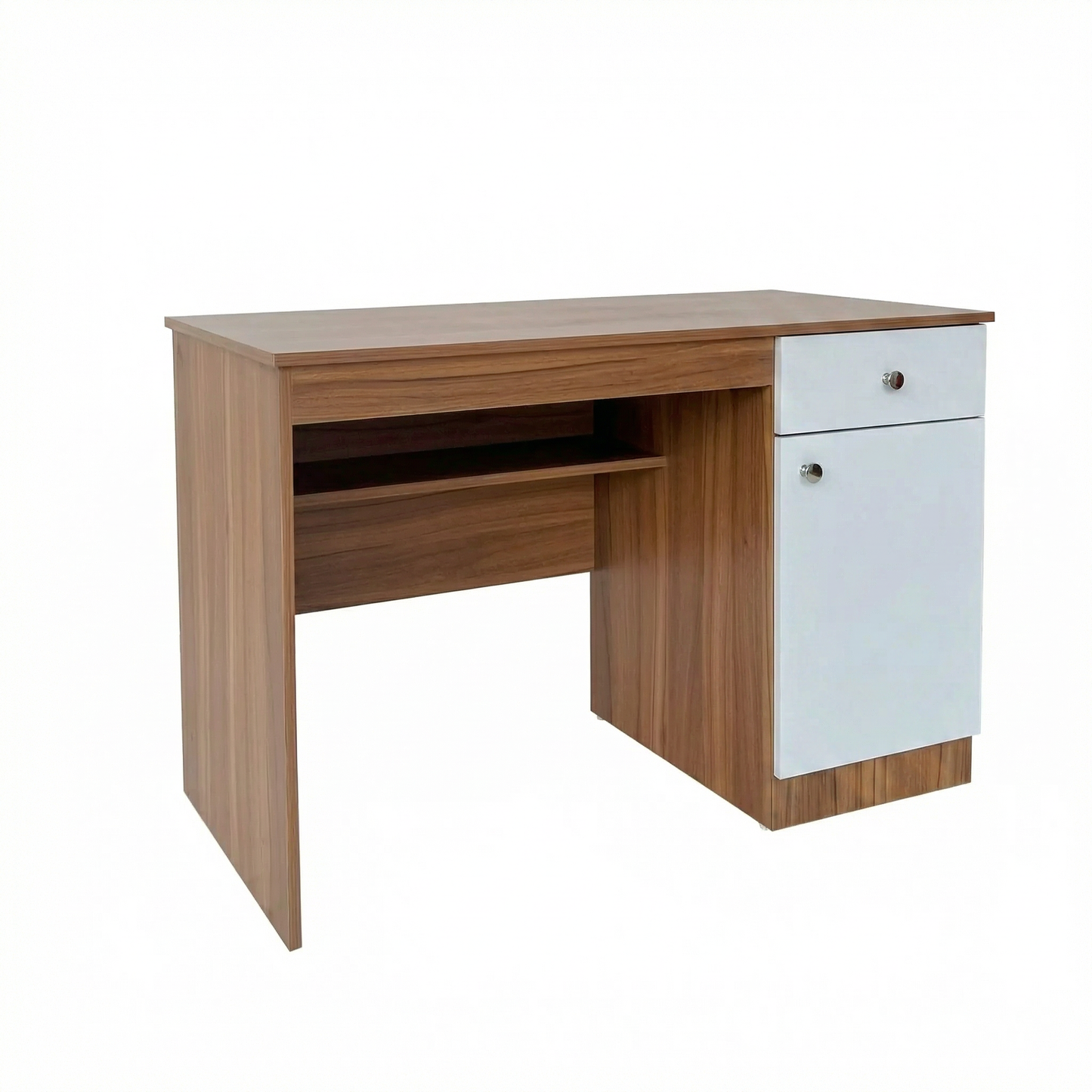 pic2__exotic teak & white