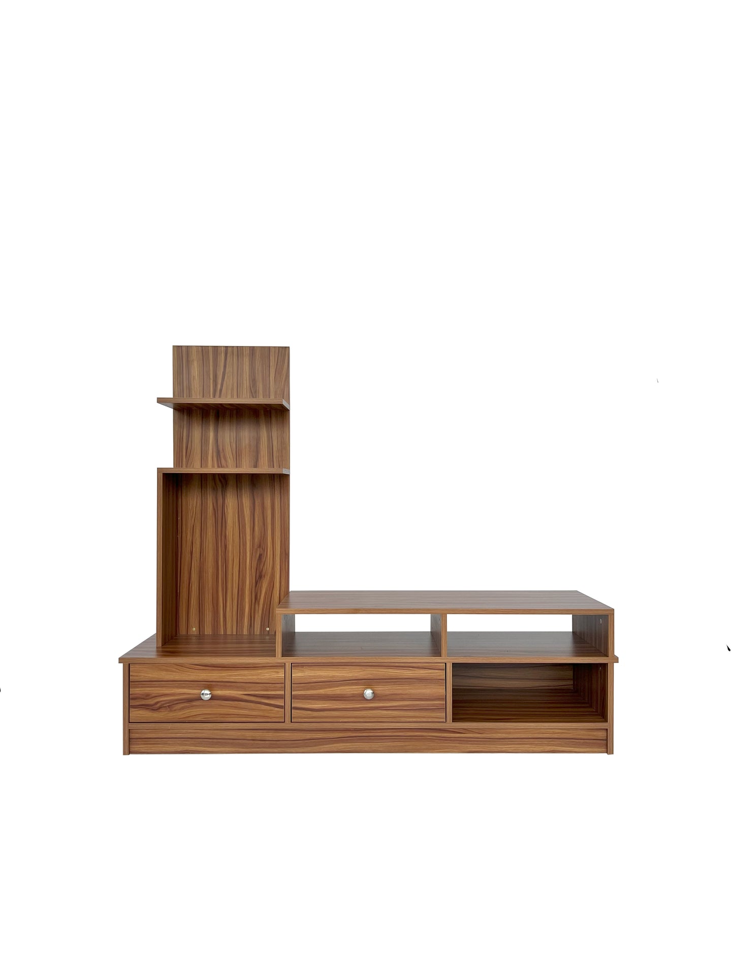MediaMax Tv Unit