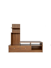 MediaMax Tv Unit