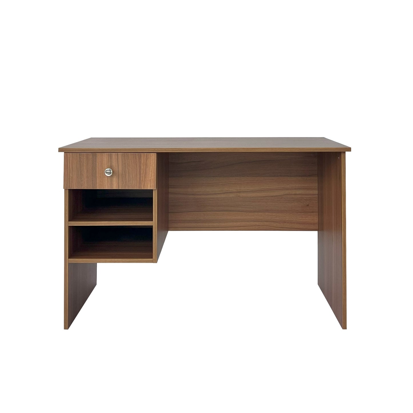 Midland Study Table