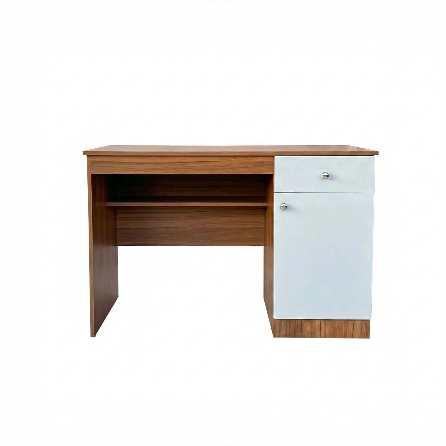 pic1__exotic teak & white