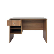 Midland Study Table