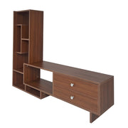 Urban Nest Tv Unit