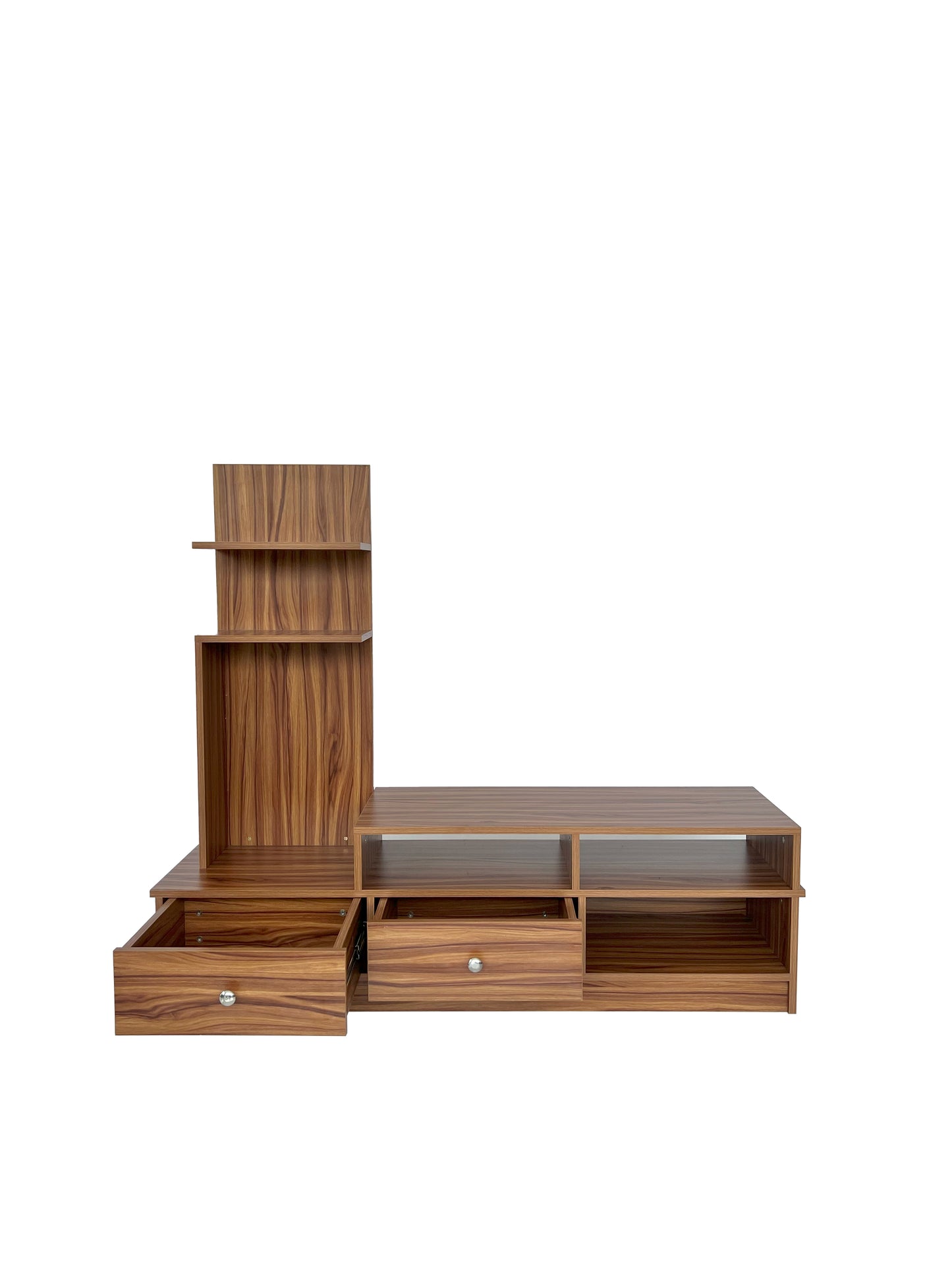 MediaMax Tv Unit