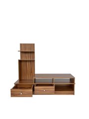 MediaMax Tv Unit