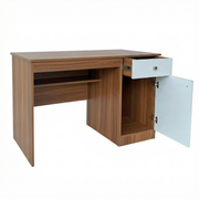 pic3__exotic teak & white
