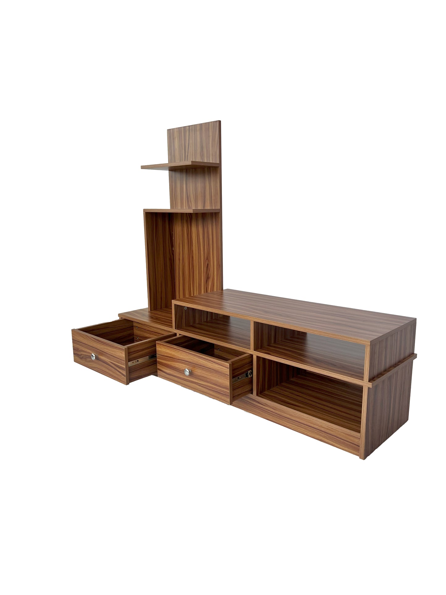 MediaMax Tv Unit