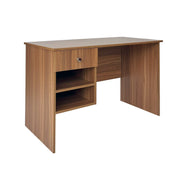 Midland Study Table