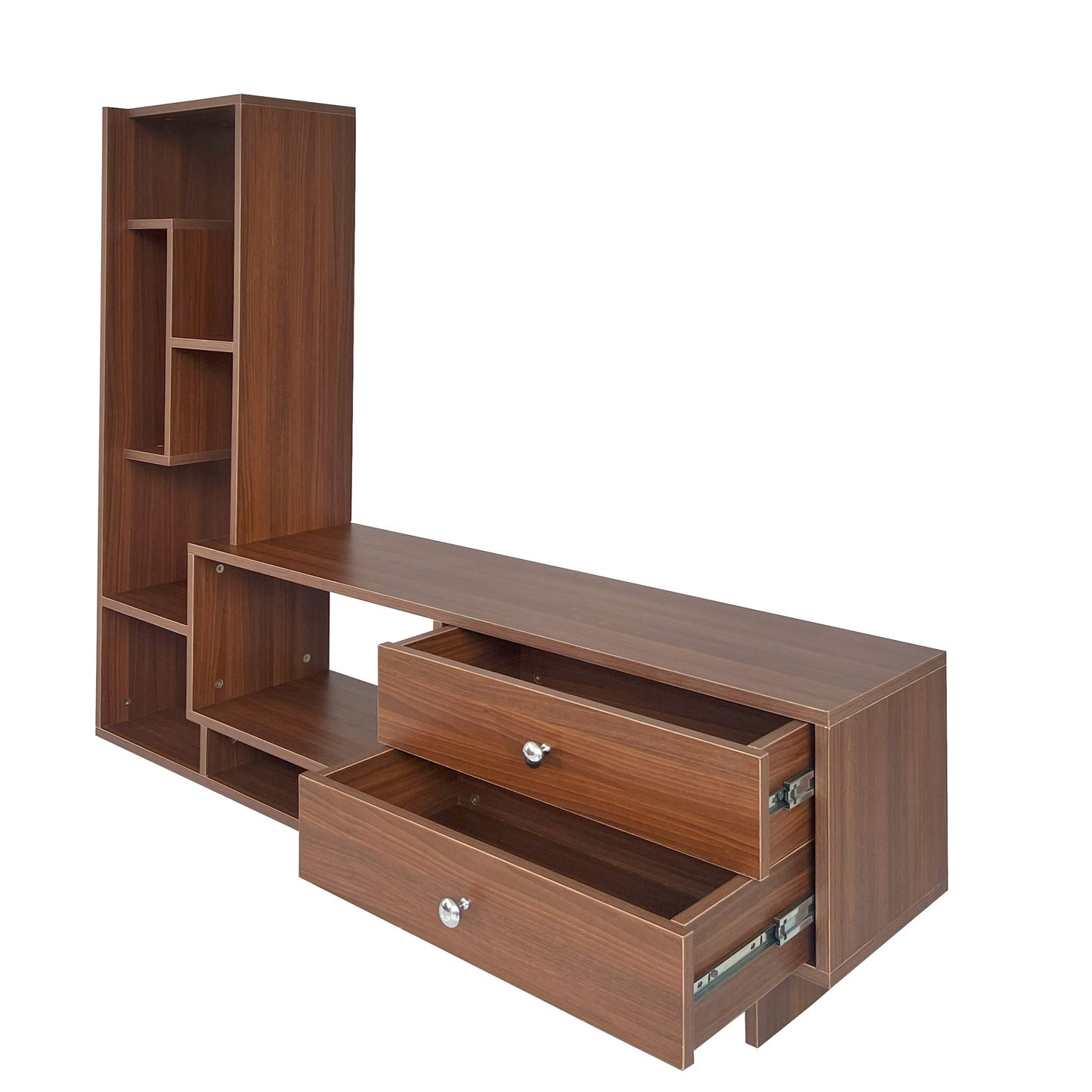 Urban Nest Tv Unit
