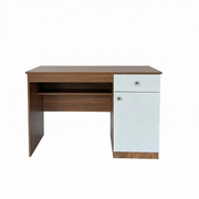 pic4__exotic teak & white