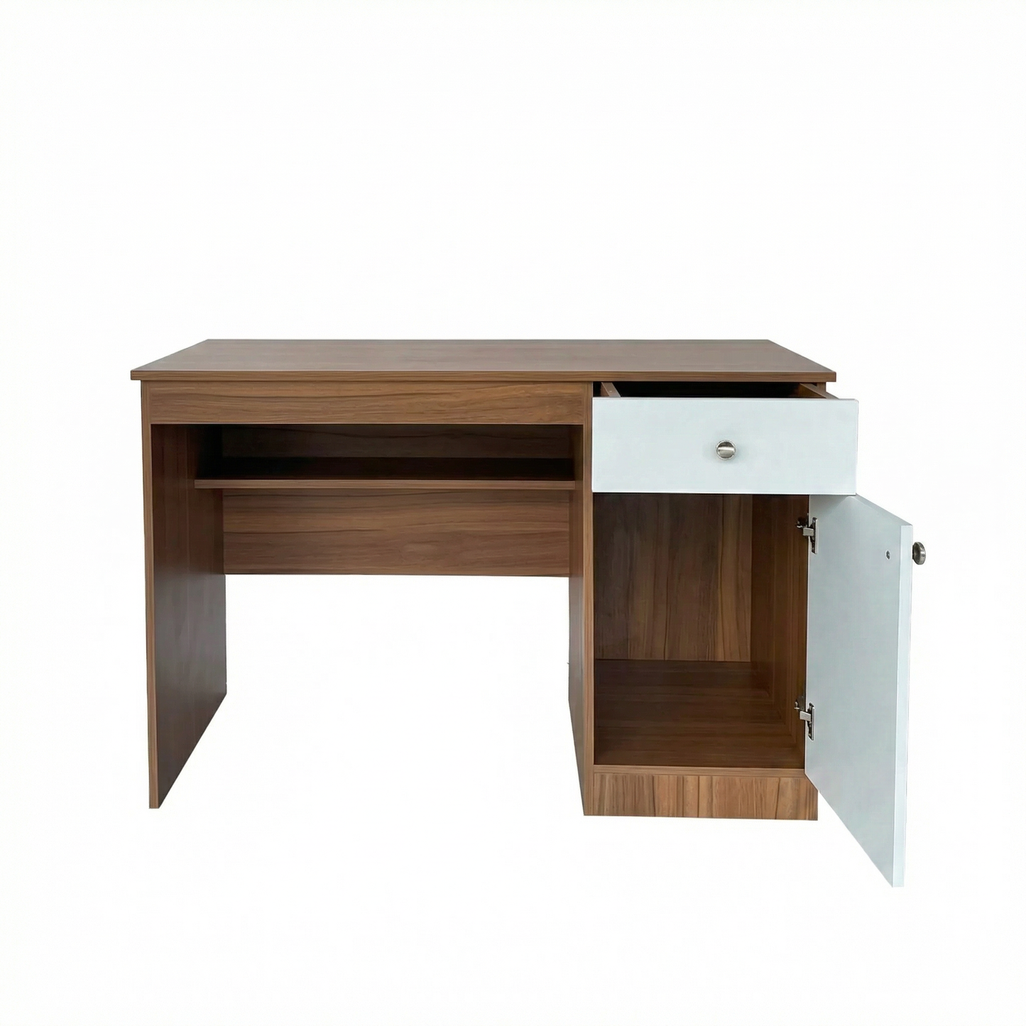 pic5__exotic teak & white