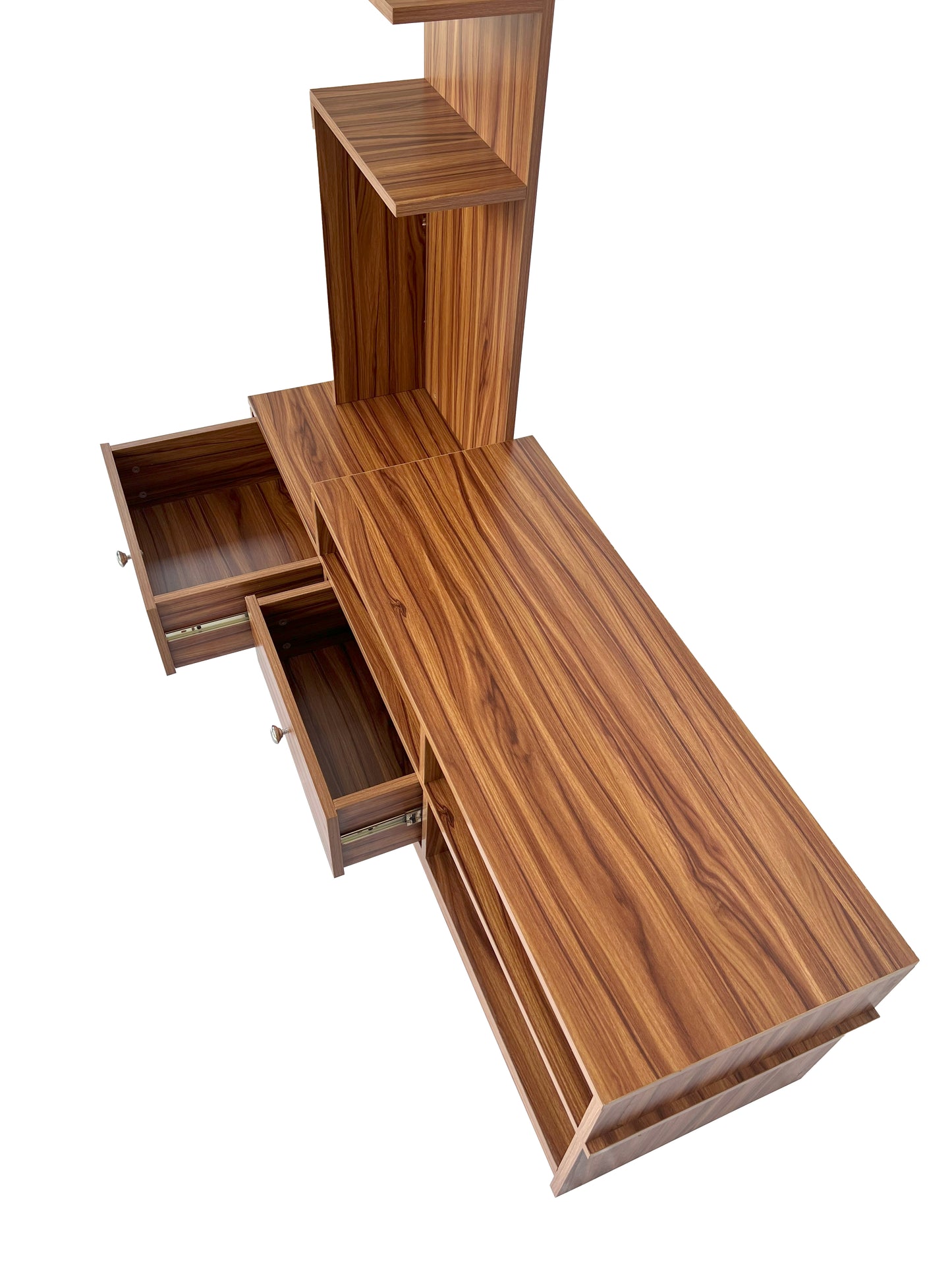 MediaMax Tv Unit