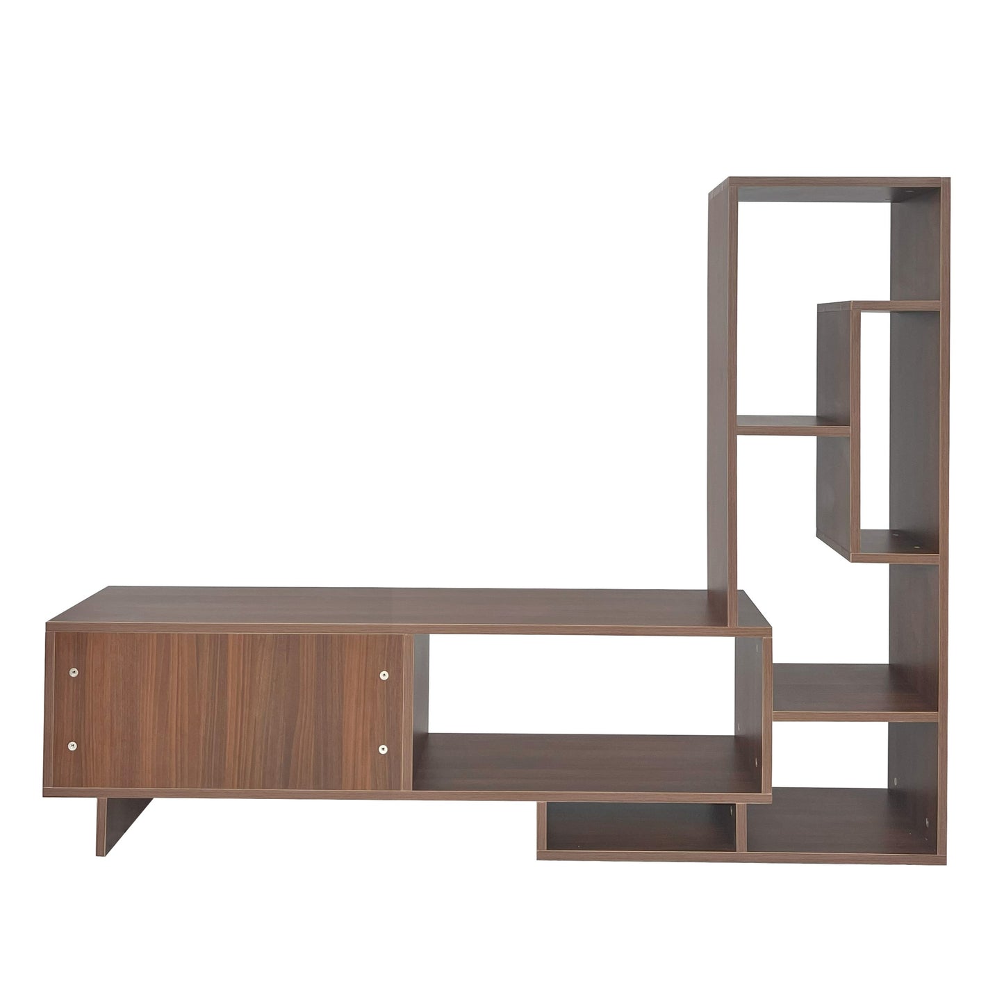 Urban Nest Tv Unit