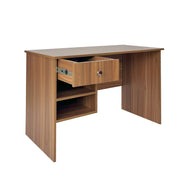 Midland Study Table