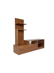 MediaMax Tv Unit