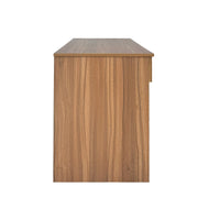 Midland Study Table
