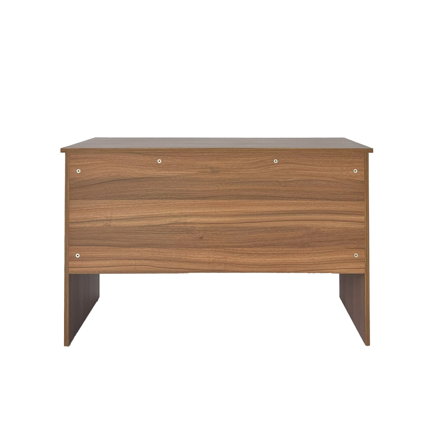 Midland Study Table