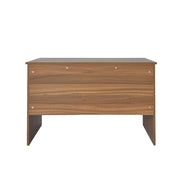 Midland Study Table