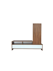 MediaMax Tv Unit