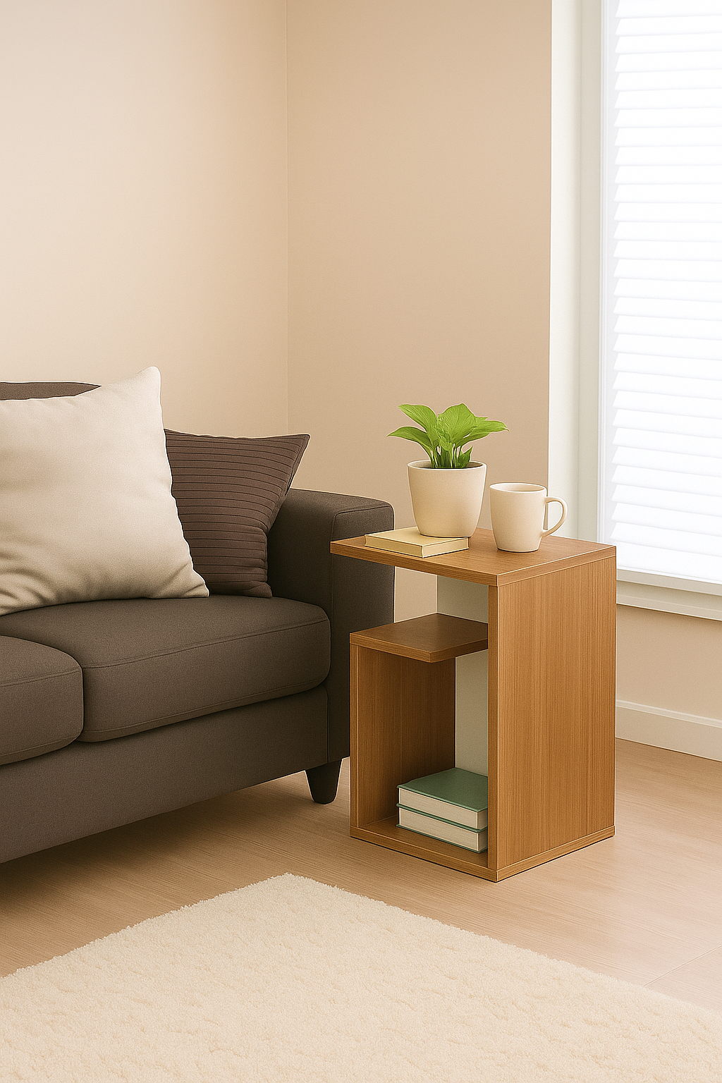 pic1__elegant teak