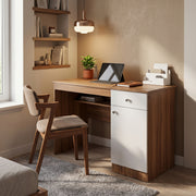 pic1__exotic teak & white