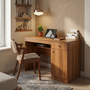 ErgoComp Study Table