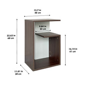 pic3__lorraine walnut
