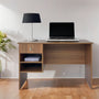 Midland Study Table