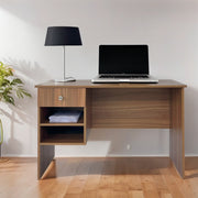 Midland Study Table