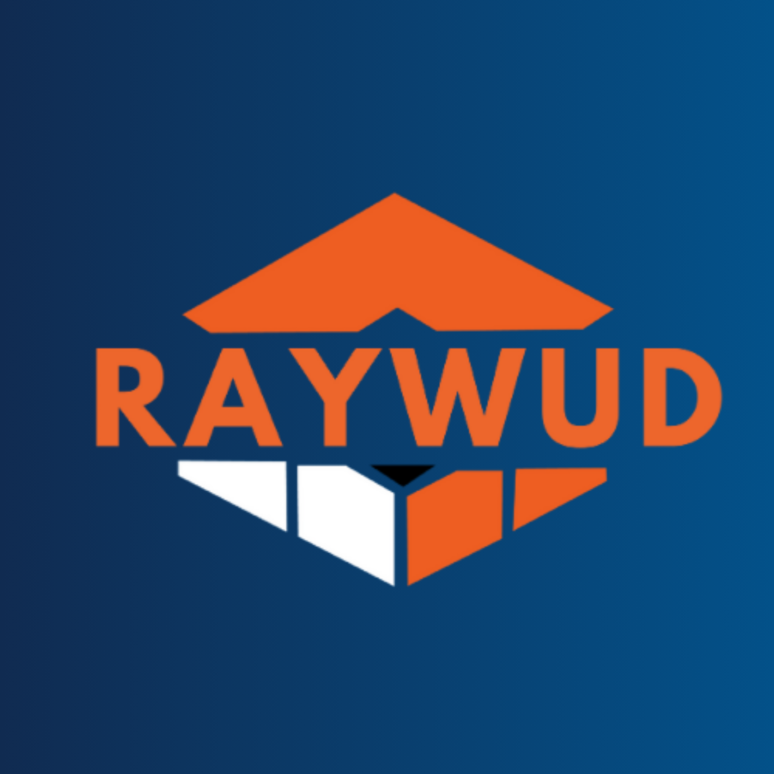 RAYWUD