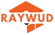 RAYWUD
