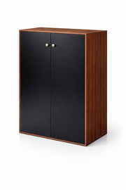 RevolveMax Shoe Storage Cabinet