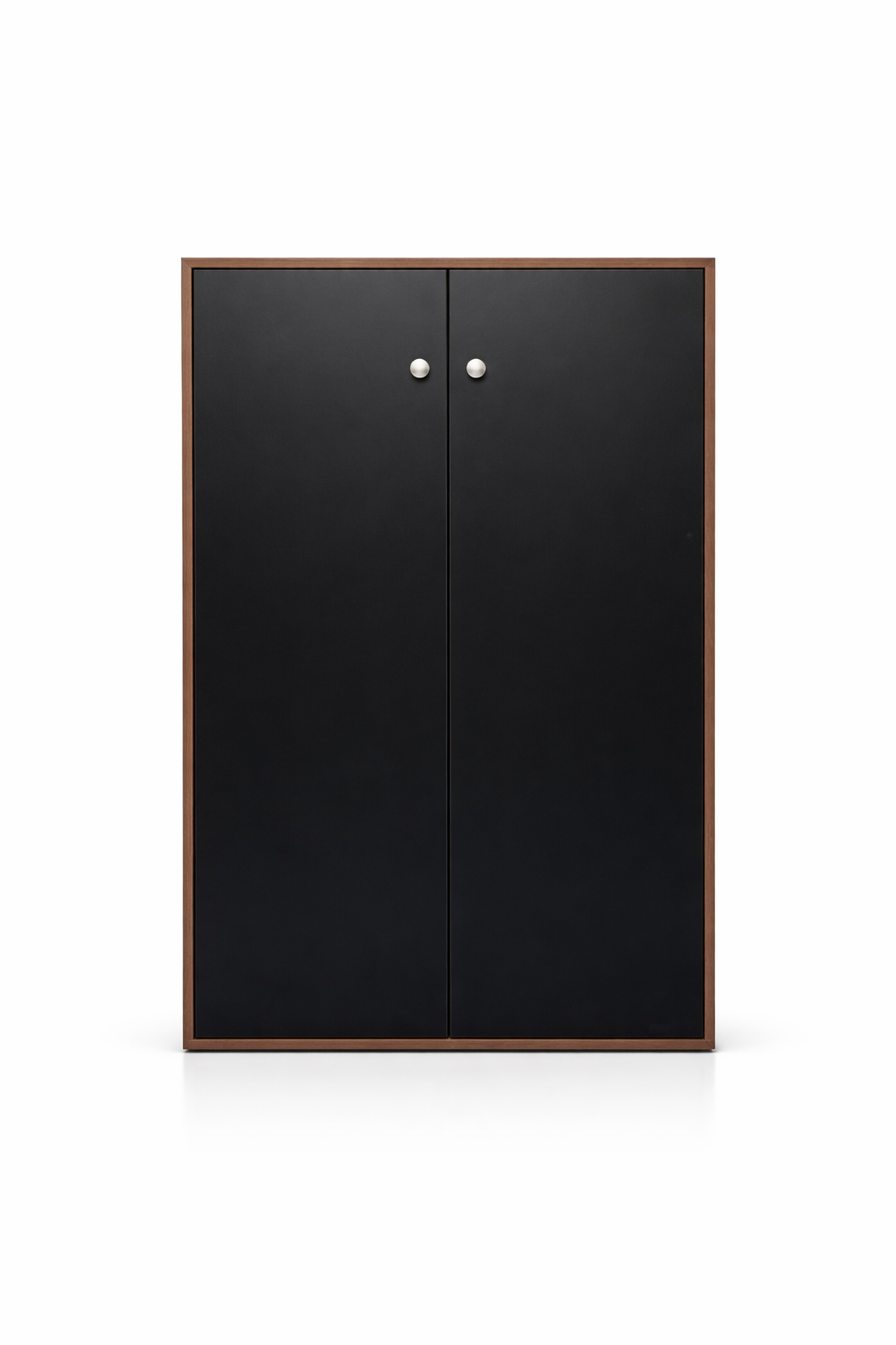 RevolveMax Shoe Storage Cabinet