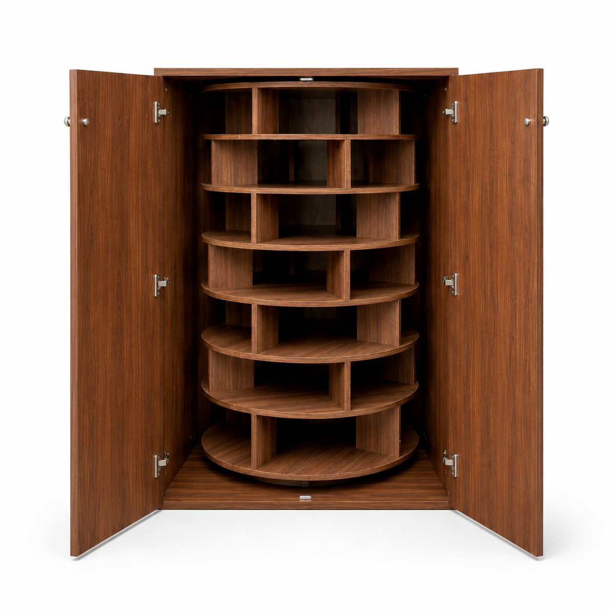 brown__2