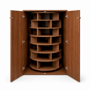 brown__2