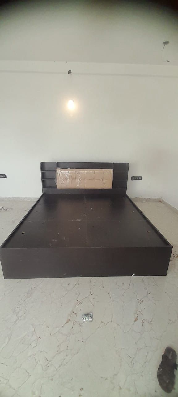 Arjun Mehta review image