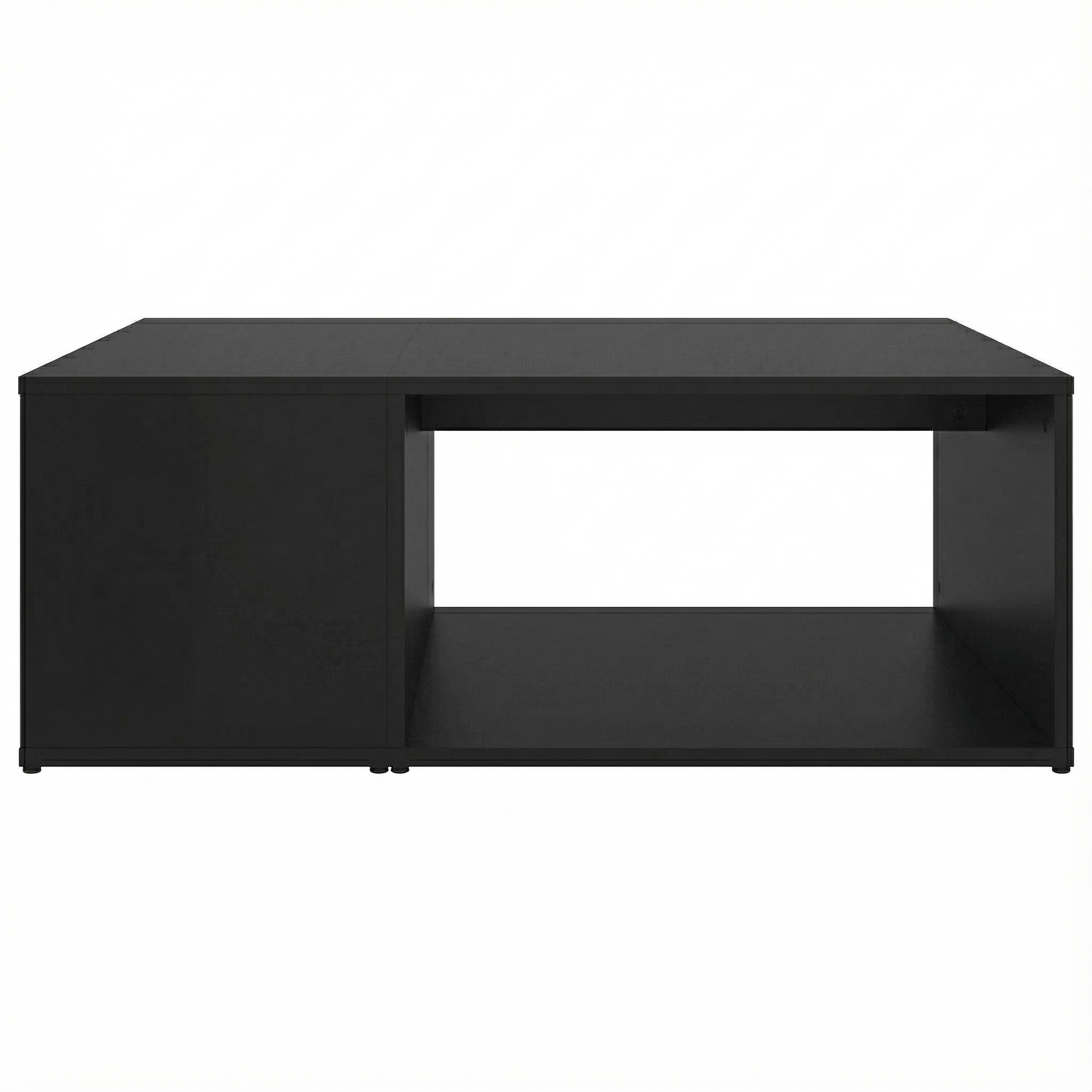 Urban Coffee Table - Black