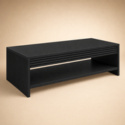 pic3__black